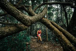 BIB: 
                            <button type="button" onclick="openModal(25664974)" class="btn btn-primary btn-sm float-right btn-popup" data-toggle="modal" data-target=".modal-high-quality">
                        <i class="fas fa-shopping-cart"></i> Add to Cart
                    </button>
                                            <button type="button" onclick="isThisMe(25664974, true)" class="btn btn-success btn-sm float-right btn-popup btn-isme hidden" data-toggle="tooltip" data-placement="bottom" title="นี่คือรูปของคุณใช่ไหม คลิกที่นี่เพื่อเอาเข้าอัลบั้ม">
                        <i class="fas fa-plus"></i> Add to album
                    </button>
                    <button type="button" onclick="isThisMe(25664974, false)" class="btn btn-warning btn-sm float-right btn-popup btn-isnotme hidden">
                        <i class="fas fa-ban"></i> Remove from album
                    </button>